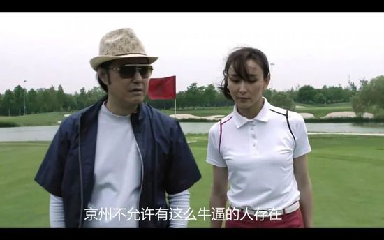 久久伊人成人